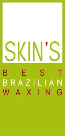 logo skins