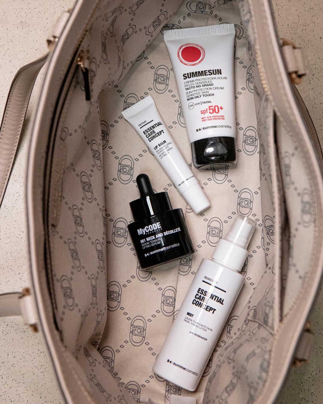 b9d3fc23 137a 40b5 86c9 27d74b2c62e7 2