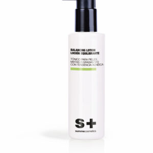 Balancing_lotion_200ml