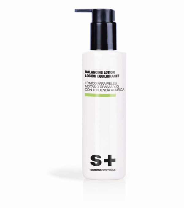 Balancing_lotion_200ml