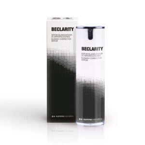 Beclarity Blemisch Corrector Serum 30 ml