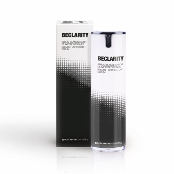 Beclarity Blemisch Corrector Serum 30 ml
