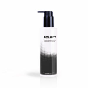 Beclarity Cleanser 200 ML