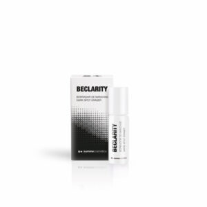 Beclarity Dark Spot Eraser 7ml
