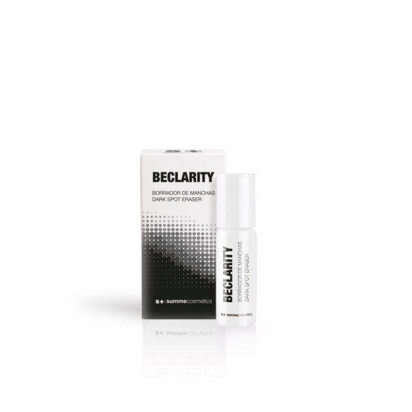 Beclarity Dark Spot Eraser 7ml