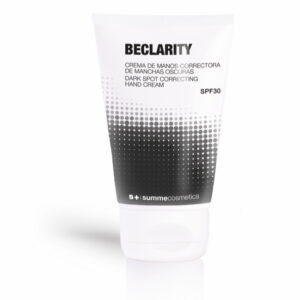 Beclarity Hand creme 50ml