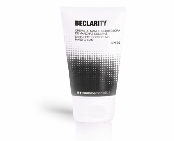 Beclarity Hand creme 50ml