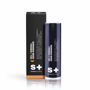 Cell C Renewal airless Antiage