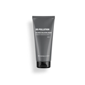 s+summecosmetics Defence Pollution Cream SPF 20