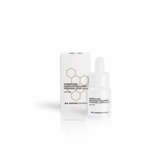 Dermacure Step1 Serum