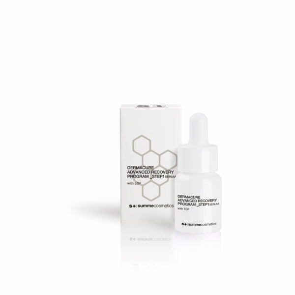 Dermacure Step1 Serum