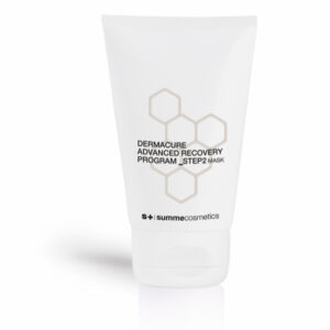 Dermacure Step2 Masker 50ml