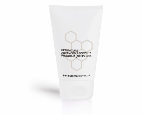 Dermacure Step2 Masker 50ml