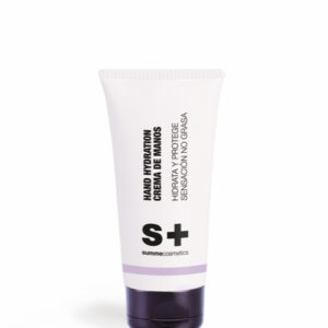 Hand Hydration tube 75ml