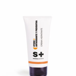 Hydro C Anti Age Anti Oxidant 75 ML
