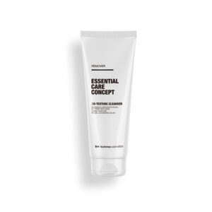 Remover 3D-Texture Cleanser