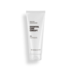 s+summecosmetics Remover Gel