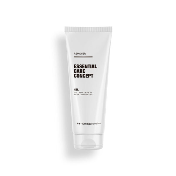 s+summecosmetics Remover Gel