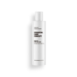 s+summecosmetics Remover Micellar Eyes and Face