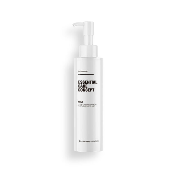 s+summecosmetics Remover Milk