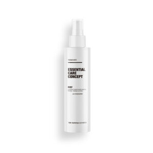 s+summecosmetics Remover Mist