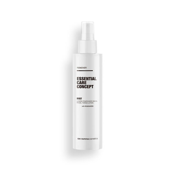 s+summecosmetics Remover Mist 100ml