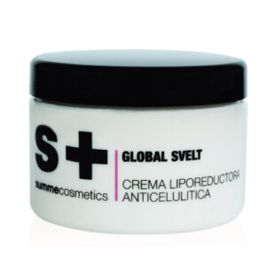 Global Svelt Anti Cellulite
