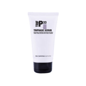 Triphase Scrub 75 ML