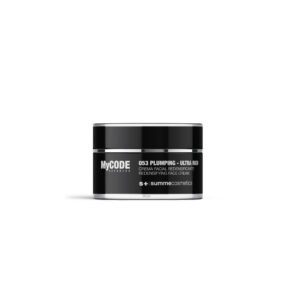 s+summecosmetics 053 Plumping ultra rich cream