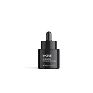 s+summecosmetics 011 Glowing Serum