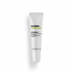 s+summecosmetics balancing dry gel