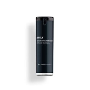 s+summecosmetics nicely hydration serum 30ml