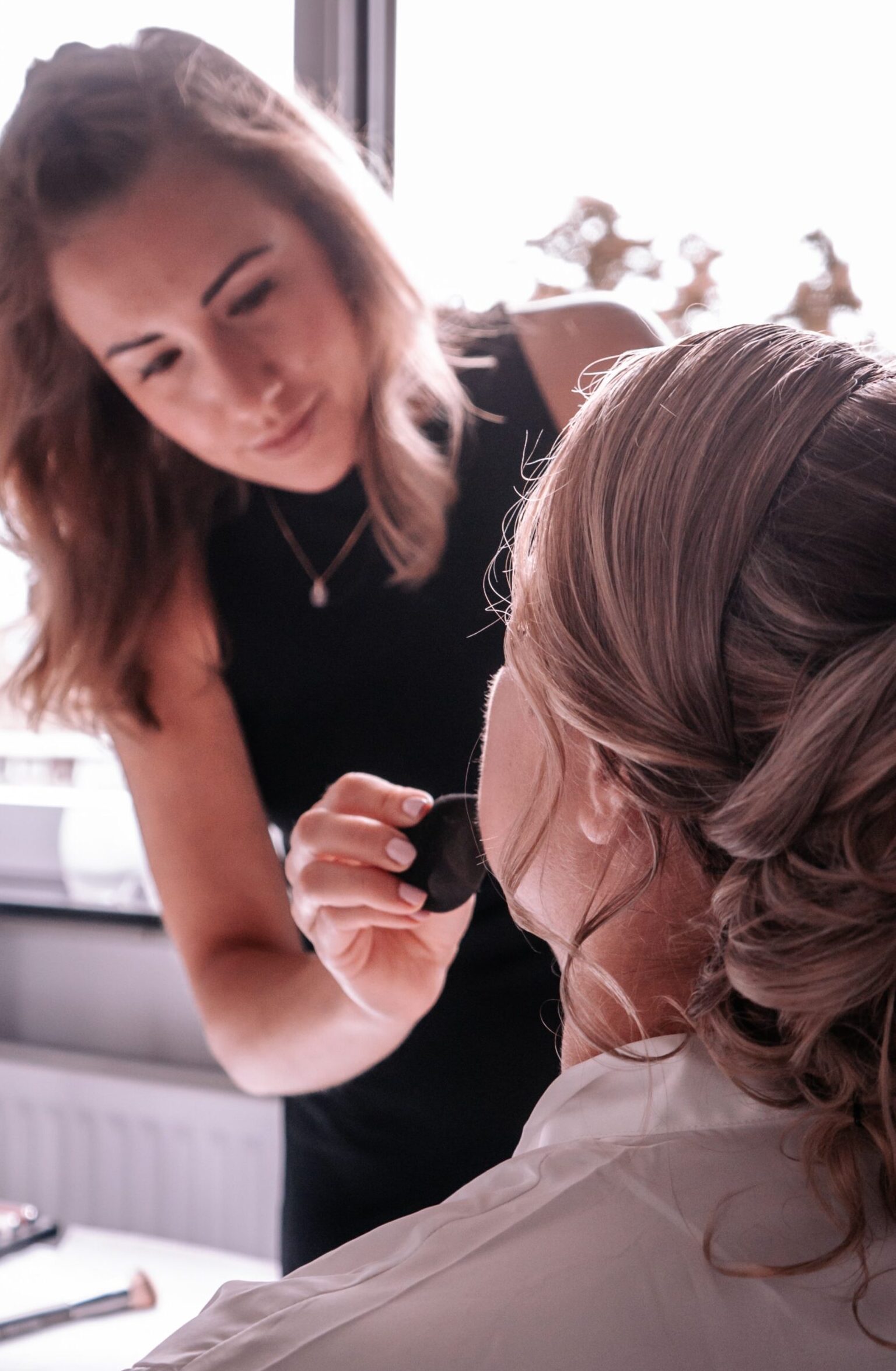 facetune 04 07 2022 21 59 44