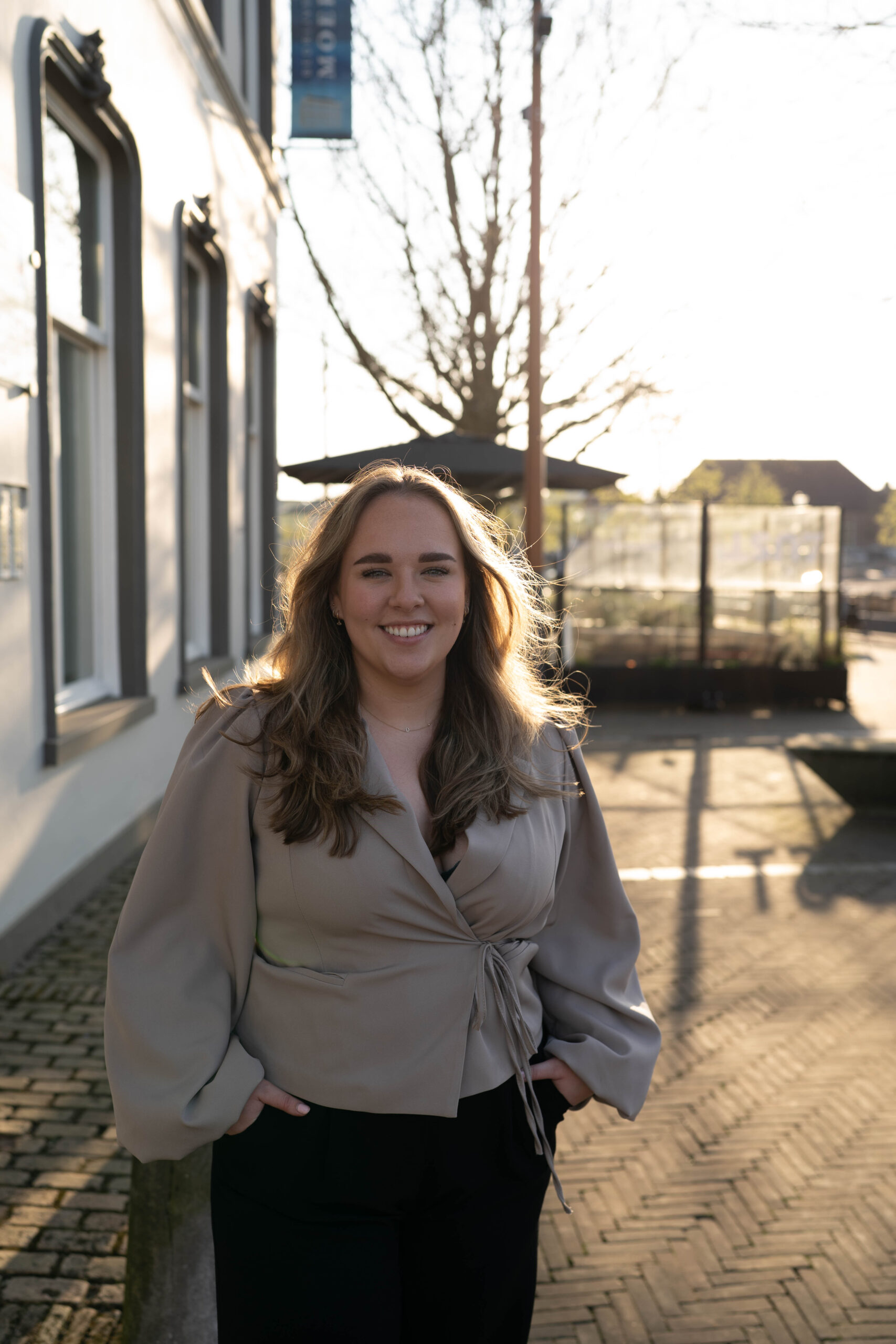 276ff39d 0ed4 4a33 93d7 6662b4c3b49e