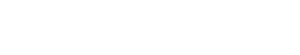 de-huidprofessional-logo-RGB-met-tagline[inverted]