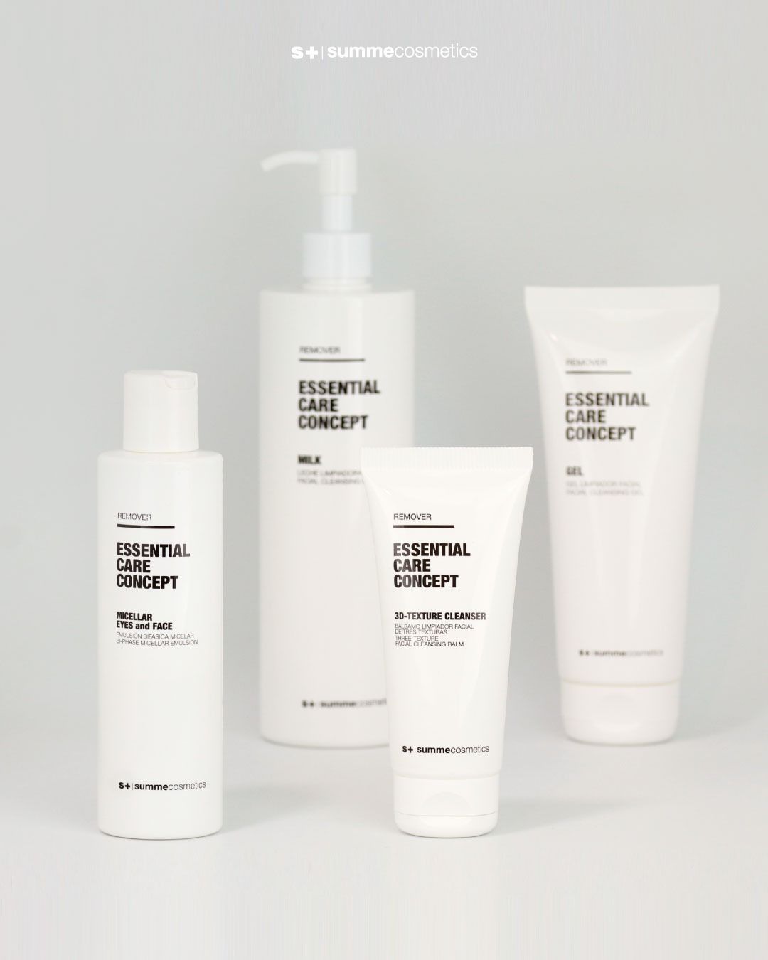 photo 2024 01 11 12 15 46