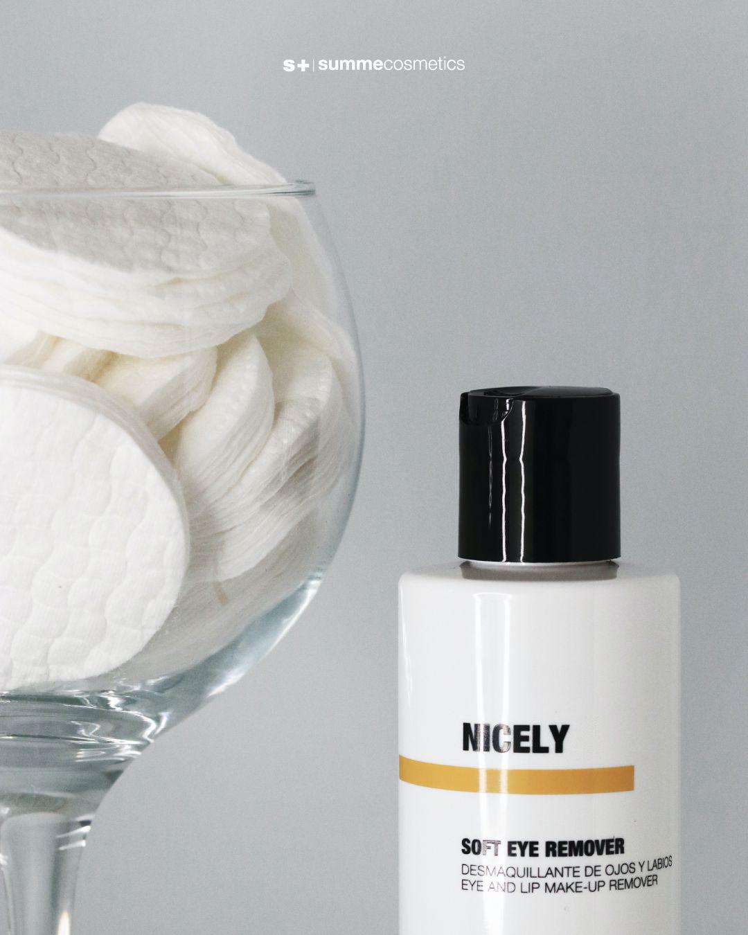 photo 2024 09 09 16 13 59