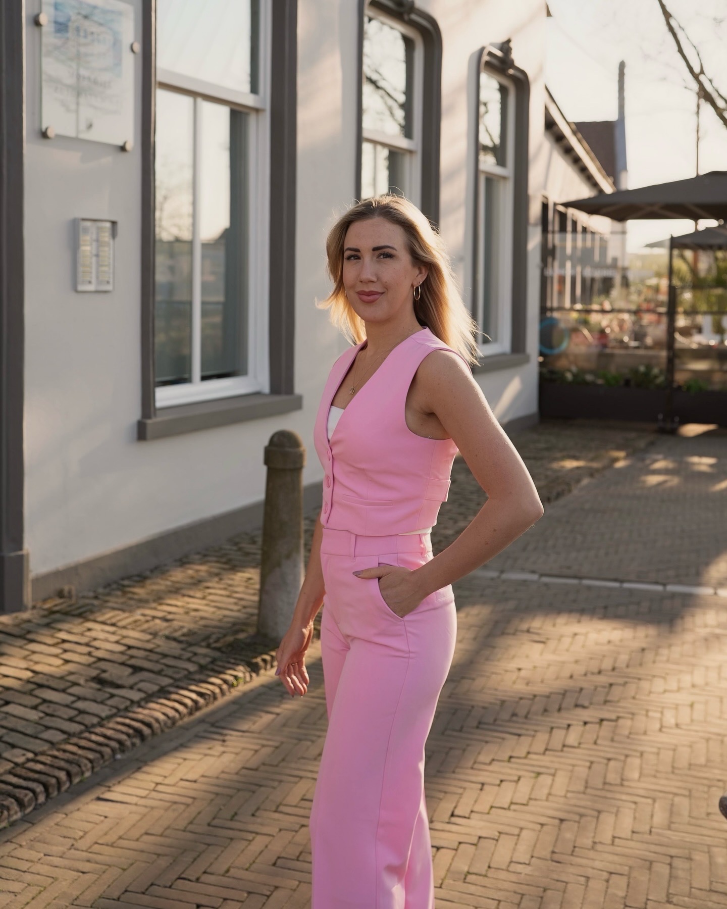 276ff39d 0ed4 4a33 93d7 6662b4c3b49e